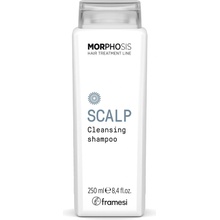 Framesi Scalp Cleansing Shampoo 250 ml