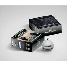 Deeper Sonar Chirp+2 Limited Edition Arctic Grey