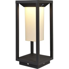Deko-Light 733049
