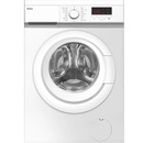 AMICA GWAS610DL