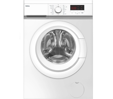 AMICA GWAS610DL