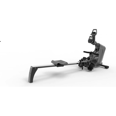Kettler Rower 2.0