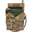 SOURCE Kangaroo 1l