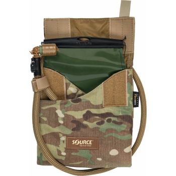 SOURCE Kangaroo 1l
