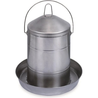 GAUN 12029 napáječka – Zboží Mobilmania