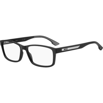 HUGO BOSS boss1911 807 (boss1911 807)