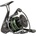 Mitchell MX3 FD 3000