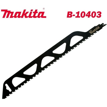 Makita B-10403