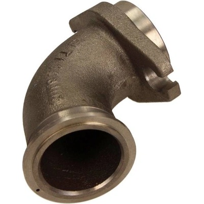 Koleno výfuku za turbem Iveco Daily 65C 2006 504048189 – Hledejceny.cz