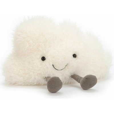 Jellycat mráčik uni