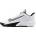 Nike Precision VII