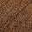 DROPS Design Sky Mix 11 Hazelnut Плетива прежда (103511)