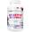 ALLNUTRITION Digestive Enzymes [100 капсули]