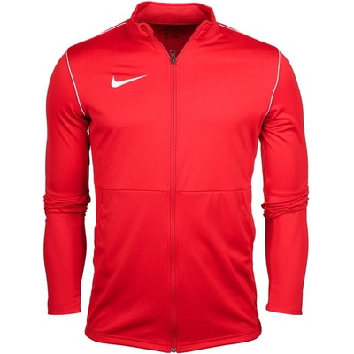 Nike Dry Park 20 Training M BV6885-657 sweatshirt