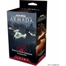 FFG Star Wars Armada: Republic Fighter Squadrons Expansion Pack