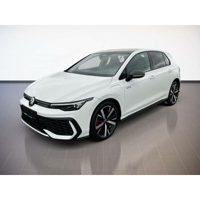 Volkswagen Golf GTE DSG 200 kW