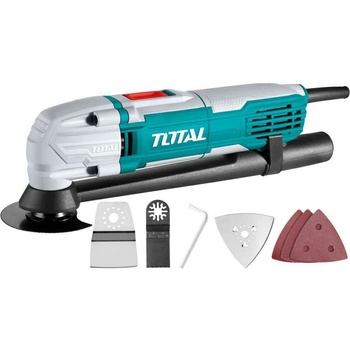 Total T3006