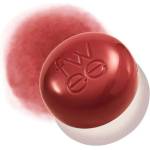 Fwee - Lip and Cheek Blurry Pudding Pot + Keyring 5g - RS04 Memories