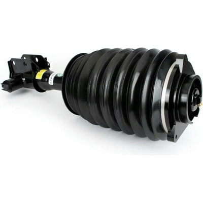 Vzduchová vzpěra Arnott AS-3899 – Sleviste.cz