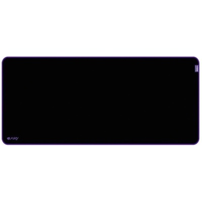Fury Mouse pad (NFU-2260)
