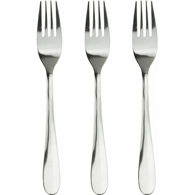 Banquet Vidlička jedálenská Colette 3 ks