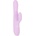 Sweet Smile Thrusting Pearl Vibrator