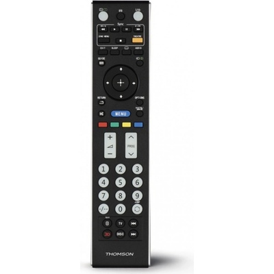 Diaľkový ovládač Thomson 132675 pre TV Sony