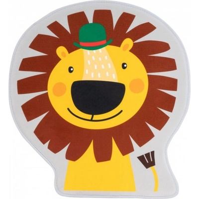 Obsession Mila kids 148 lion Vícebarevná