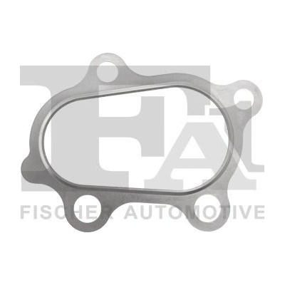 FISCHER 310-913