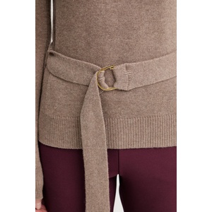 Marciano by Guess Пуловер с вълна AFRAH (5BGR23.5893Z)