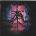 Lady Gaga - Chromatica (155ff86d-1b17-4505-ab47-a4625b9b6f53)