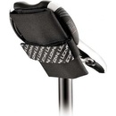 Lezyne Roll Caddy