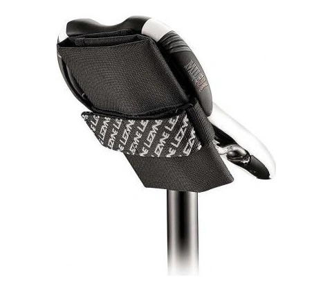 Lezyne Roll Caddy