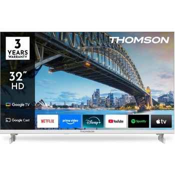 Thomson 32HG2S15W