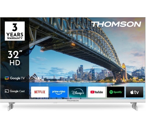 Thomson 32HG2S15W
