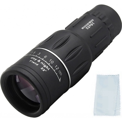 Aptel LN4B 16 x 52 mm