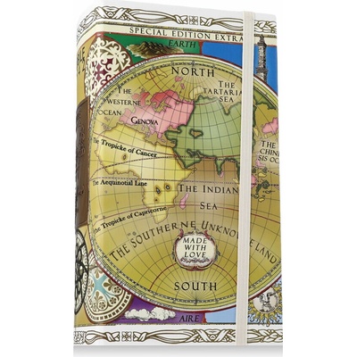Nobile 1942 PonteVecchio parfum dámsky 75 ml