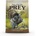 Taste of the Wild prey Пуйка 11, 33 кг