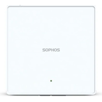 Sophos AP6 840E