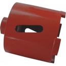 Dedra H1237