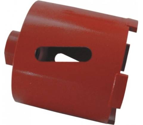 Dedra H1237
