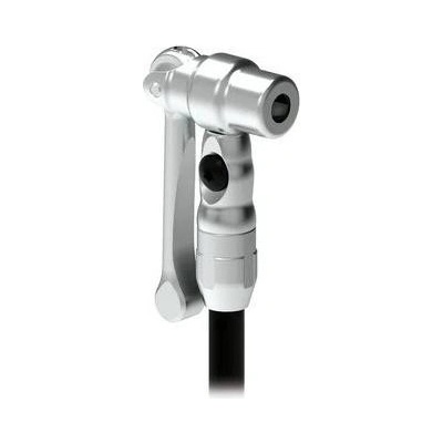 Lezyne PRESTA PRO FLOOR PUMP HEAD