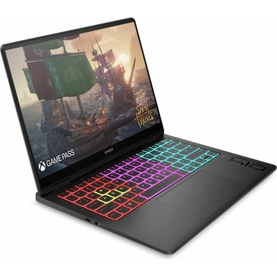 HP Omen Transcend 14-fb1004nc C2FC9EA
