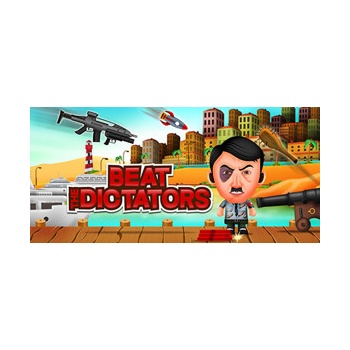 Beat The Dictators