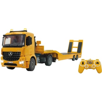 Jamara Toys Mercedes-Benz Arocs Truck 1:20