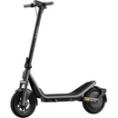 Xiaomi Electric Scooter 6 GL (BHR08R2GL)