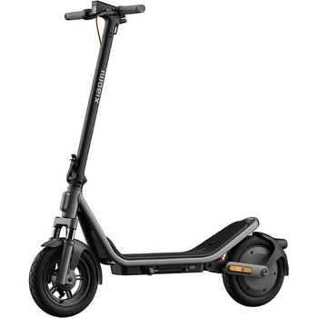 Xiaomi Electric Scooter 6 GL (BHR08R2GL)