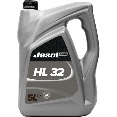 Jasol Hydraulic HL 32 5 l | Zboží Auto