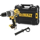 DeWalt DCD997NT