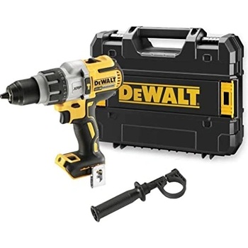 DeWalt DCD997NT